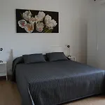 B&B Il Viandante